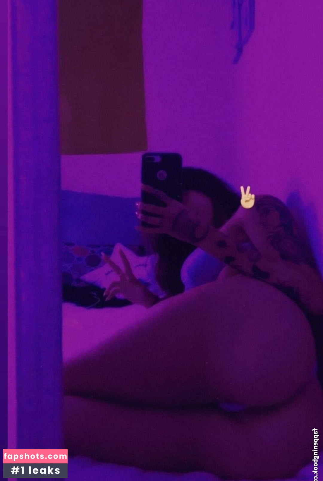 Paaaubg gallery photo #111