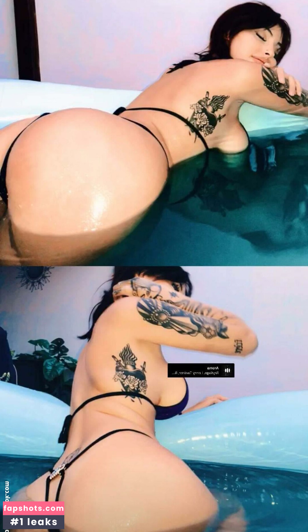 Paaaubg gallery photo #118