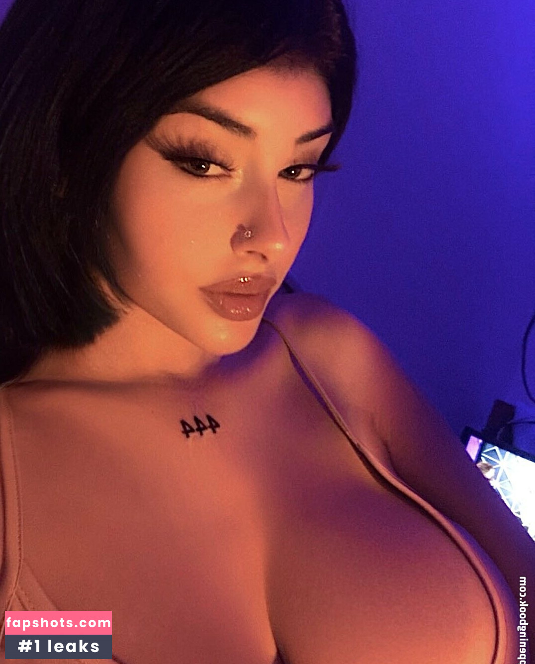 Paaaubg gallery photo #125