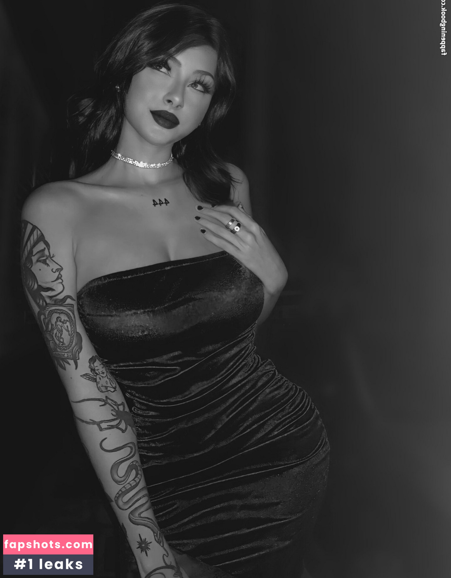 Paaaubg gallery photo #127