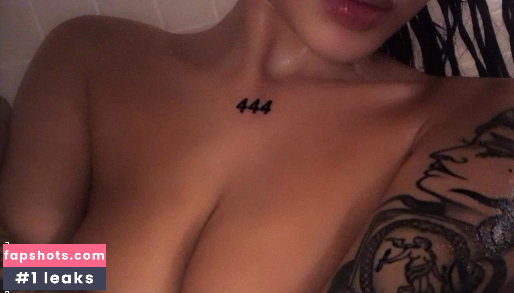 Paaaubg gallery photo #133