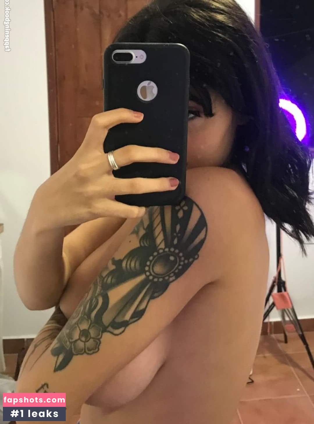 Paaaubg gallery photo #134