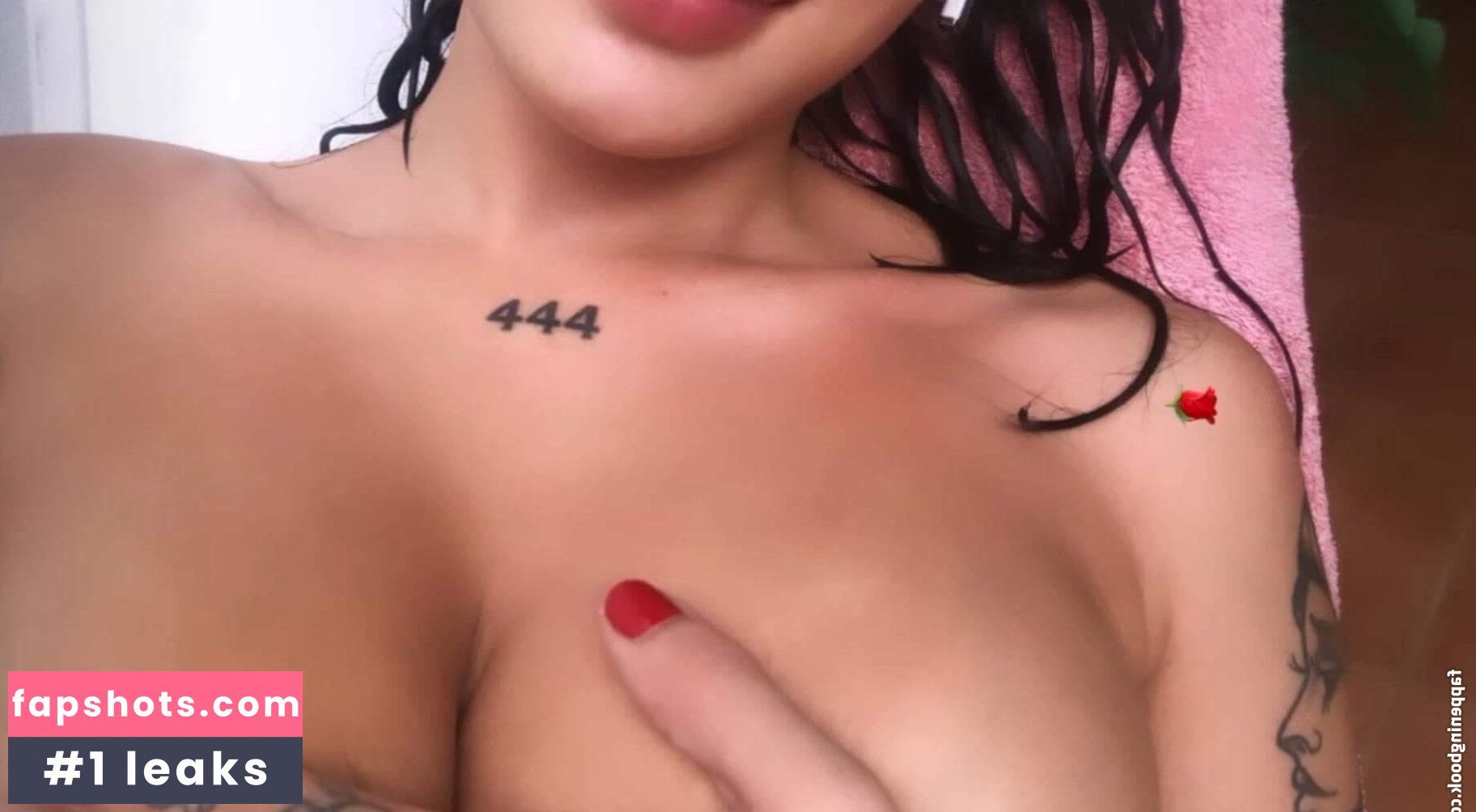 Paaaubg gallery photo #138