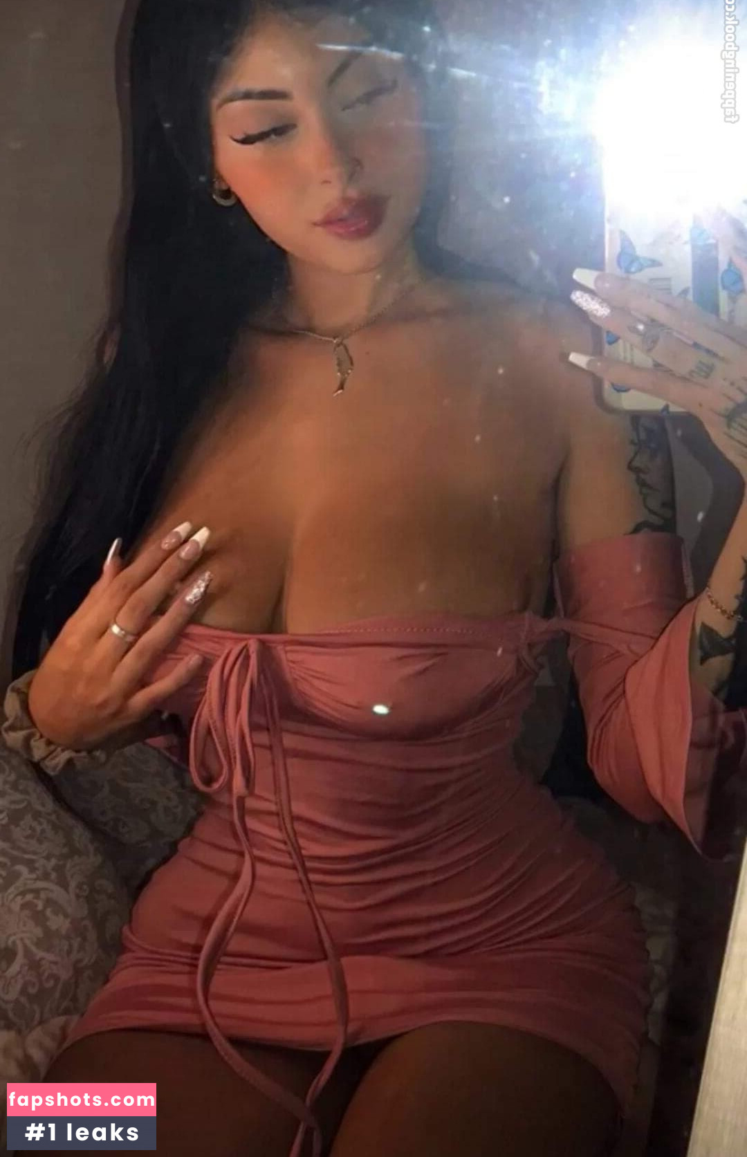 Paaaubg gallery photo #140