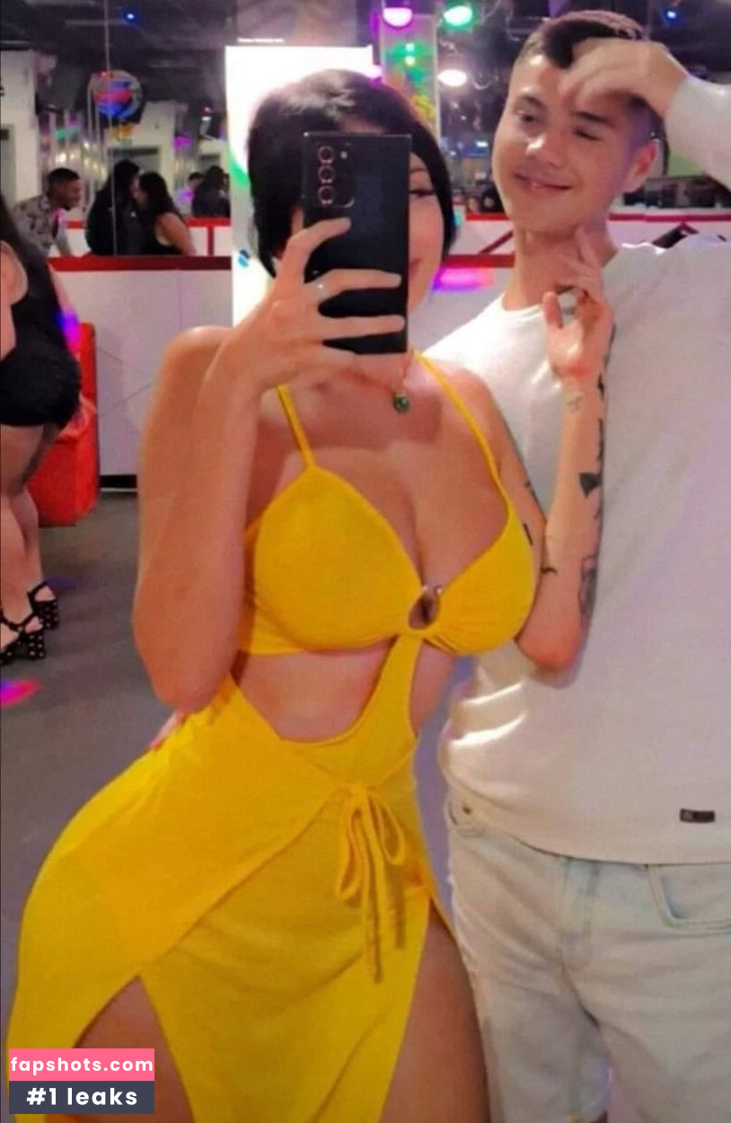 Paaaubg gallery photo #142