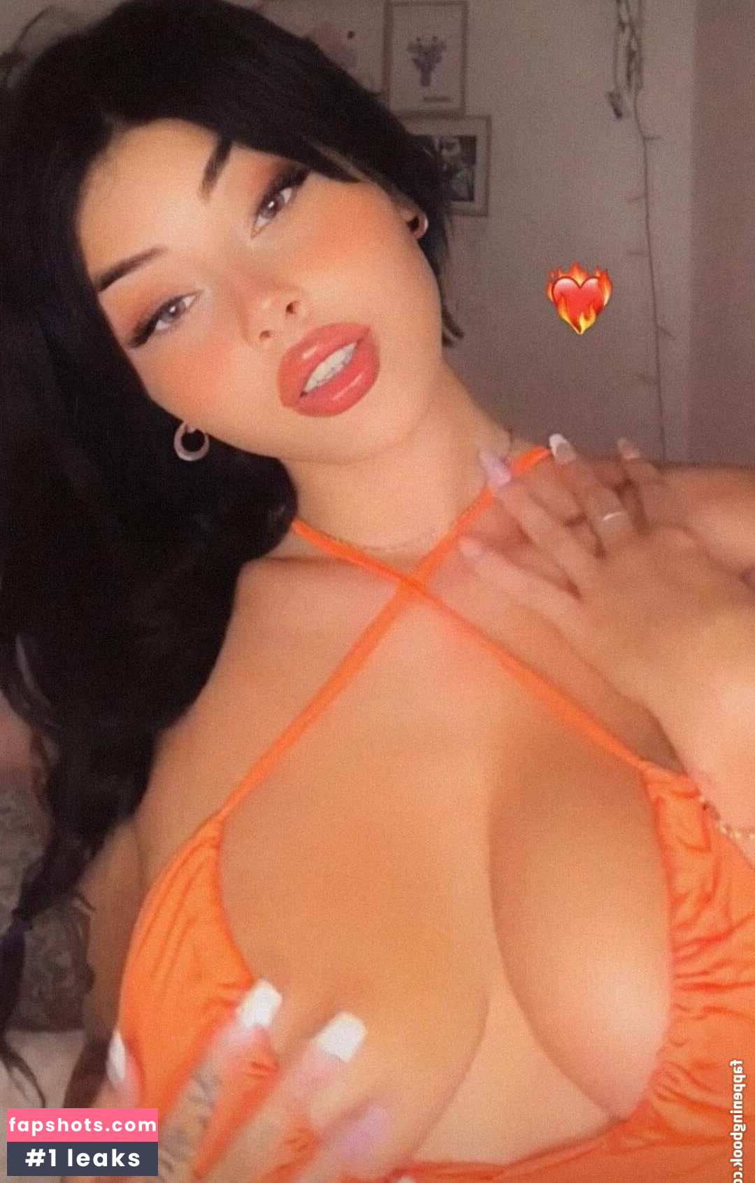 Paaaubg gallery photo #145