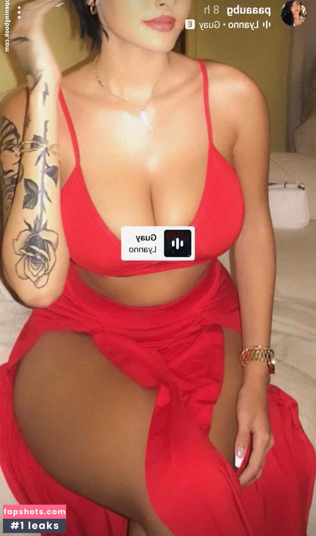 Paaaubg gallery photo #154