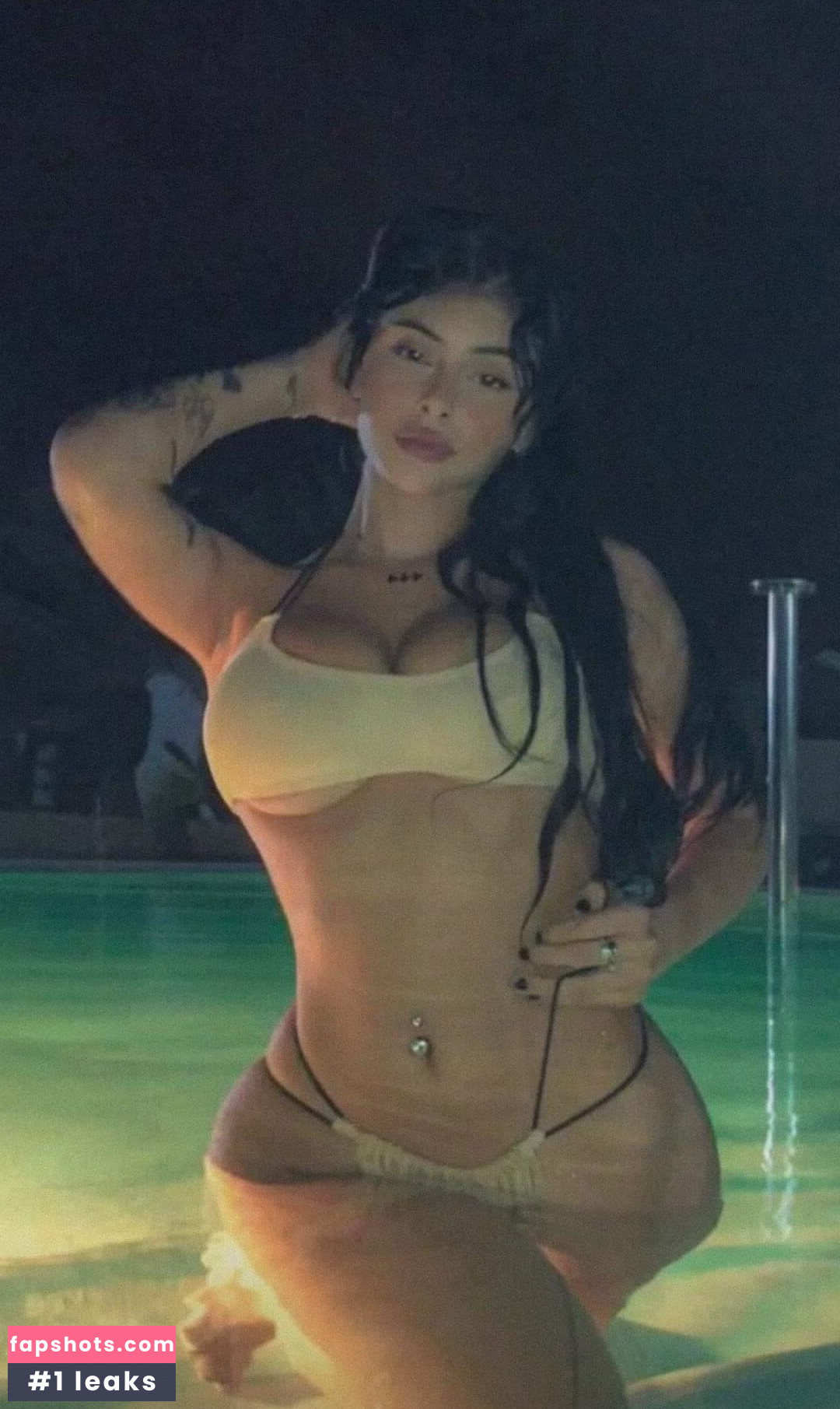 Paaaubg gallery photo #155