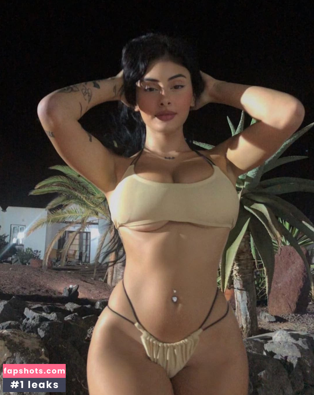 Paaaubg gallery photo #159