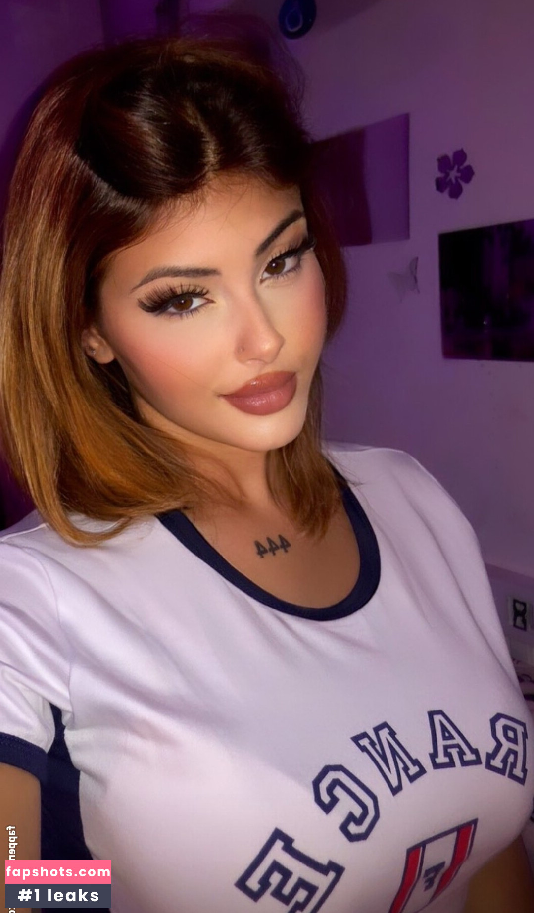 Paaaubg gallery photo #27