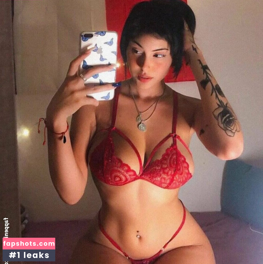 Paaaubg gallery photo #33