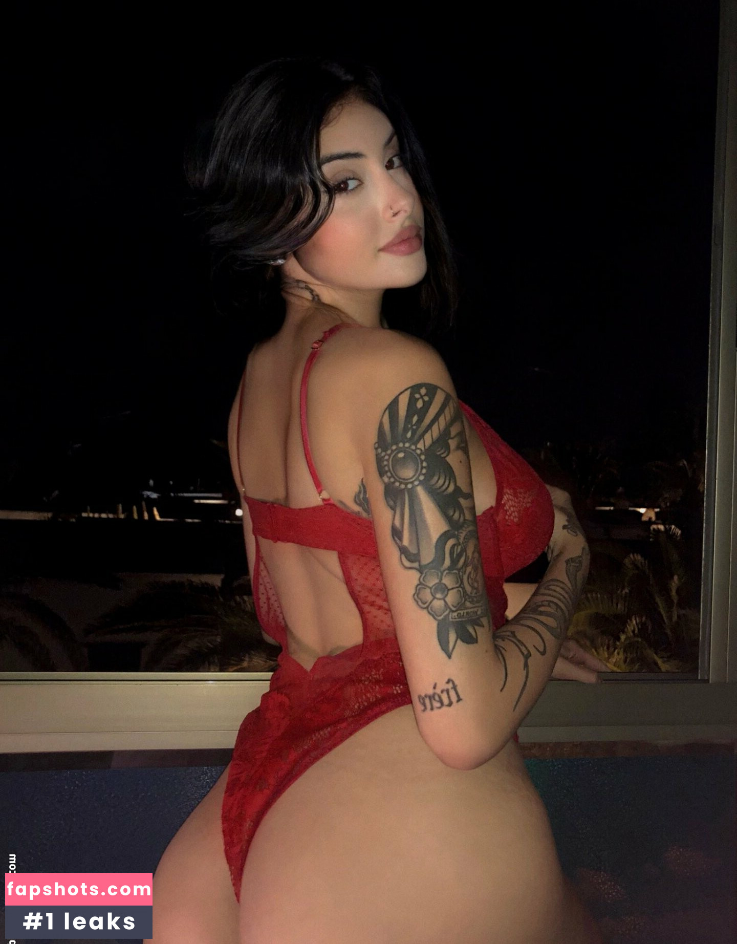 Paaaubg gallery photo #36