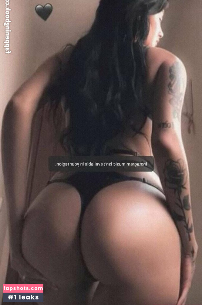 Paaaubg gallery photo #40