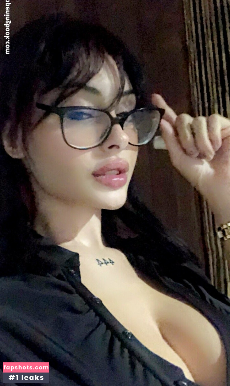 Paaaubg gallery photo #45