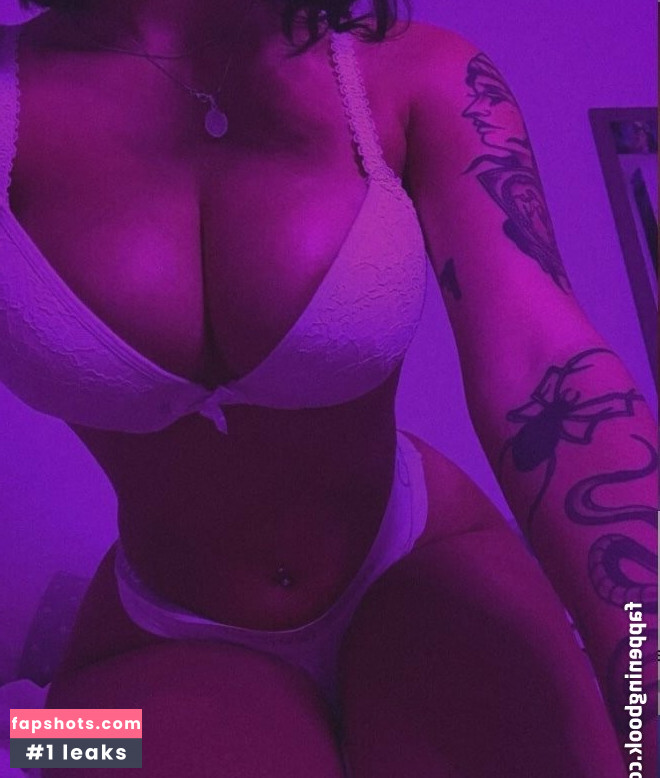 Paaaubg gallery photo #48