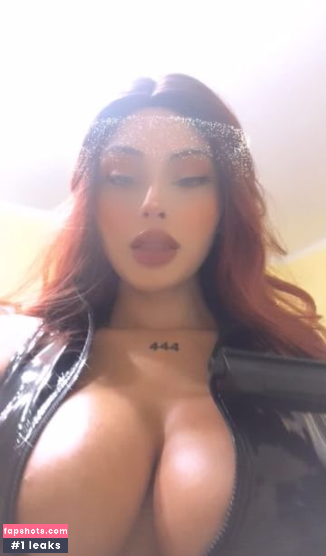 Paaaubg gallery photo #58