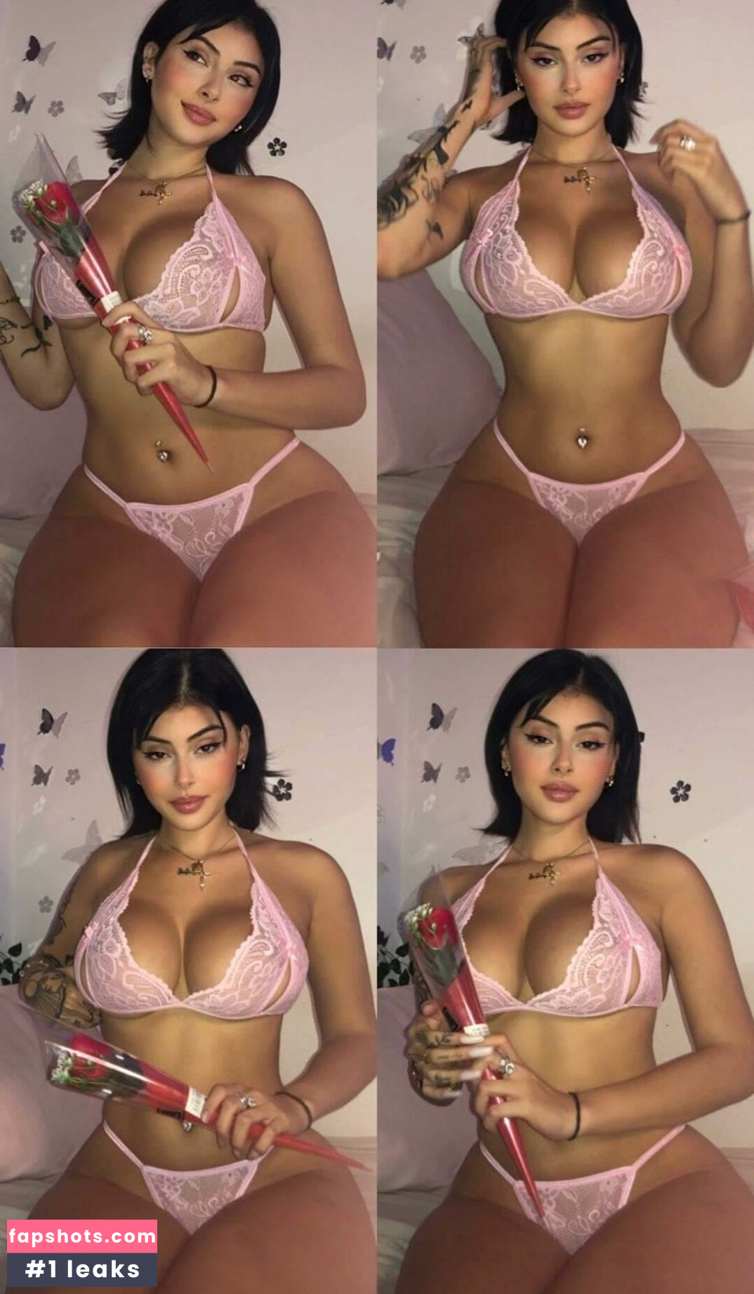 Paaaubg gallery photo #72