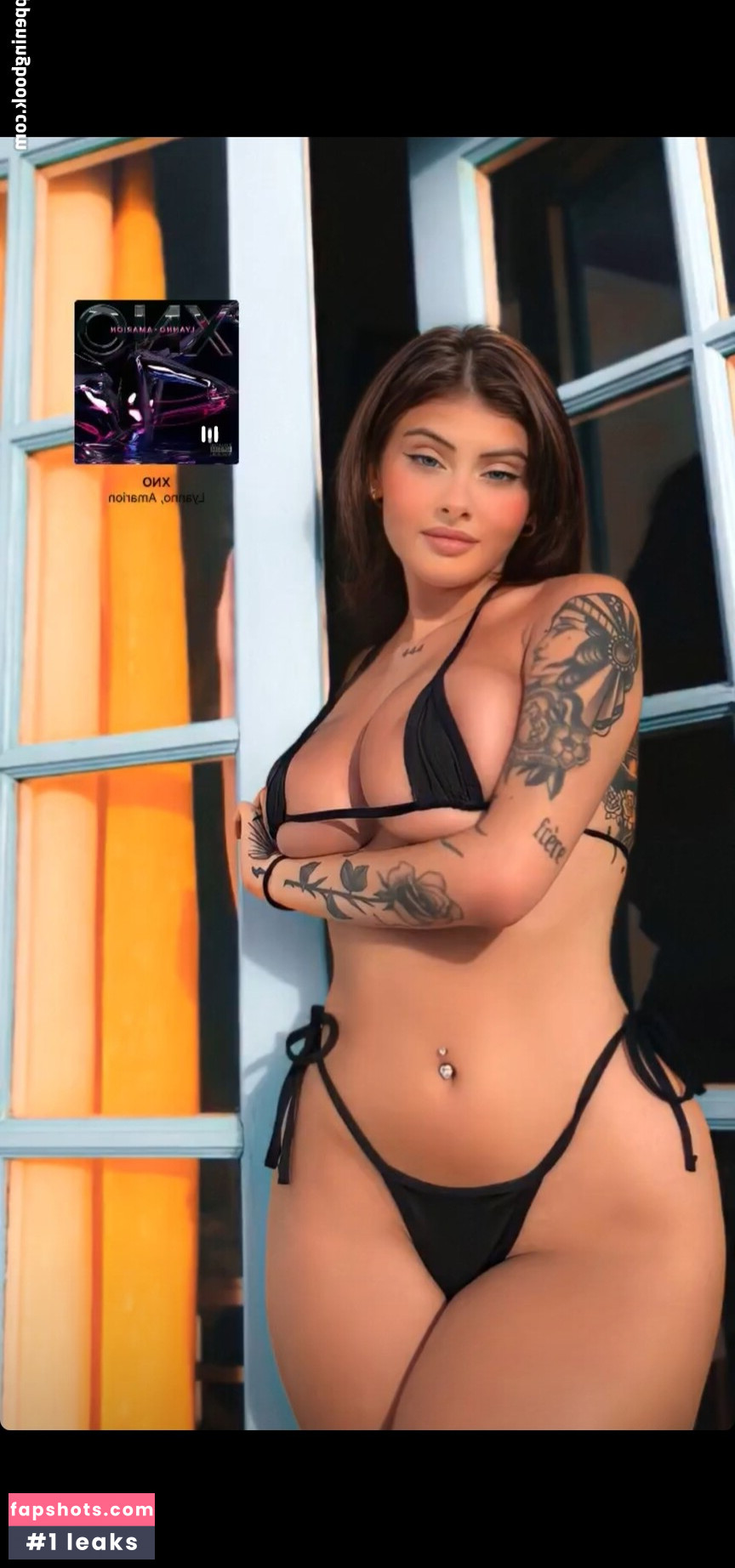 Paaaubg gallery photo #76