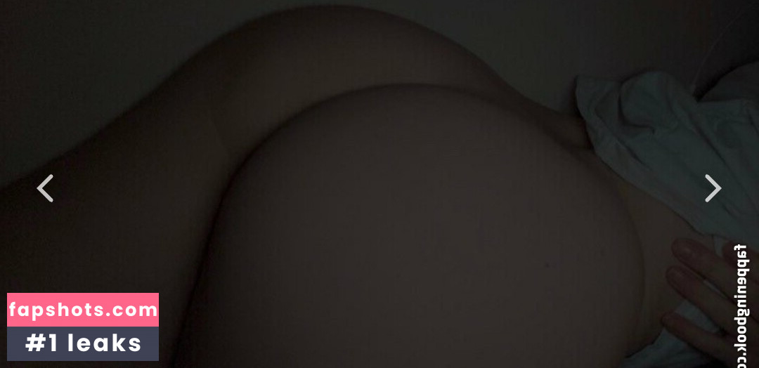 Paaaubg gallery photo #84