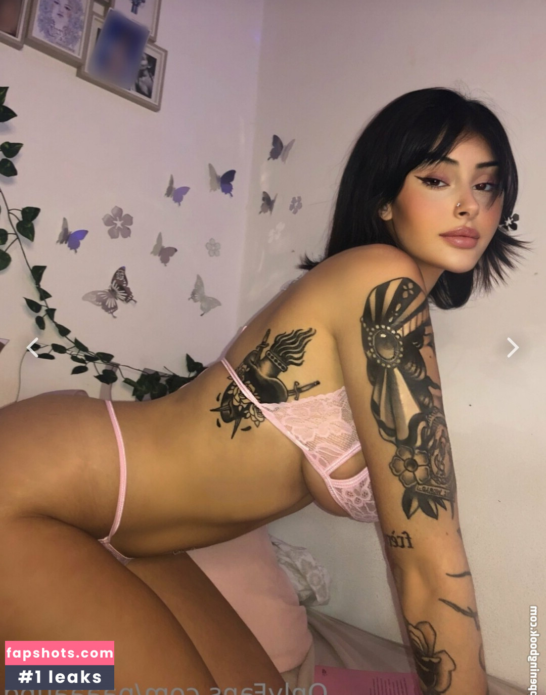 Paaaubg gallery photo #96