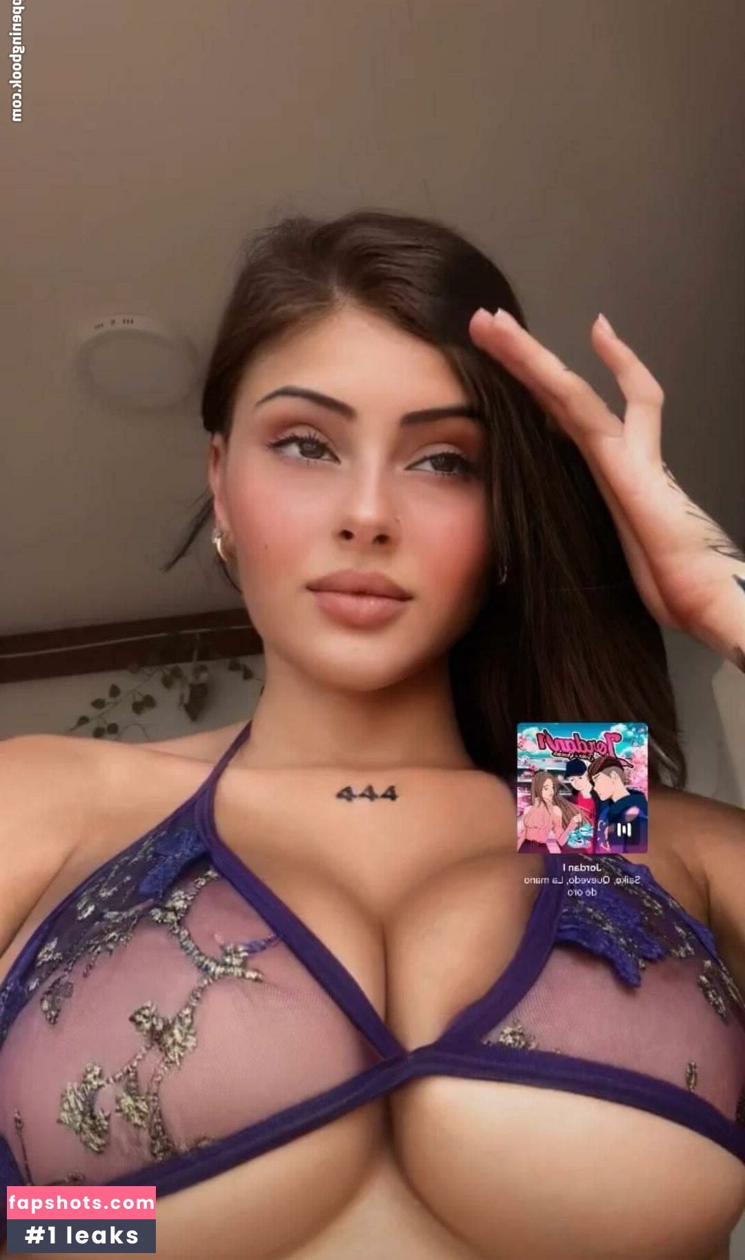 Paaaubg gallery photo #100