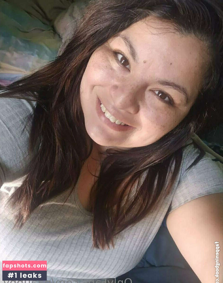 paaubby gallery photo #4