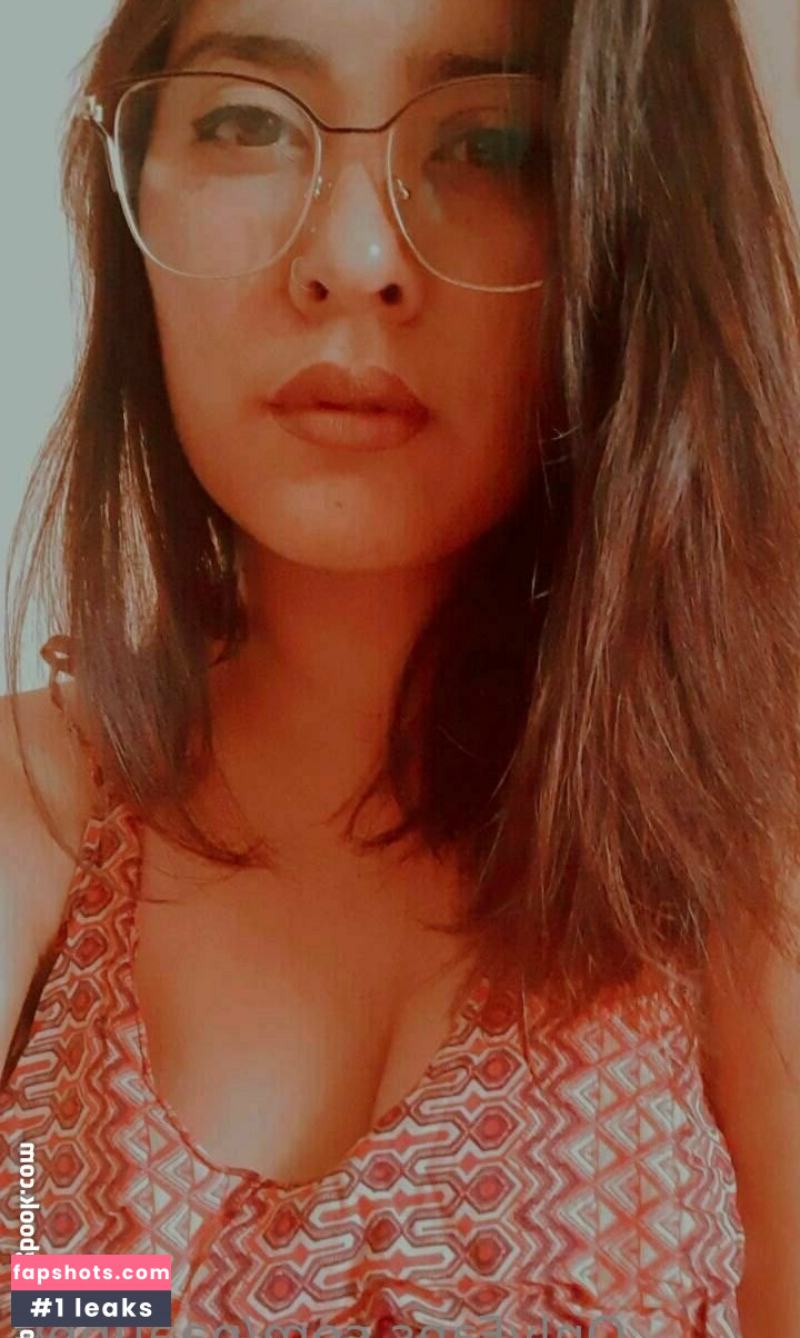 paaubby gallery photo #5