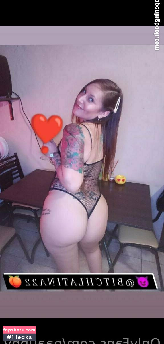 paaubby gallery photo #9