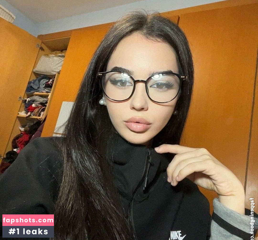 paaularruizz2 gallery photo #13