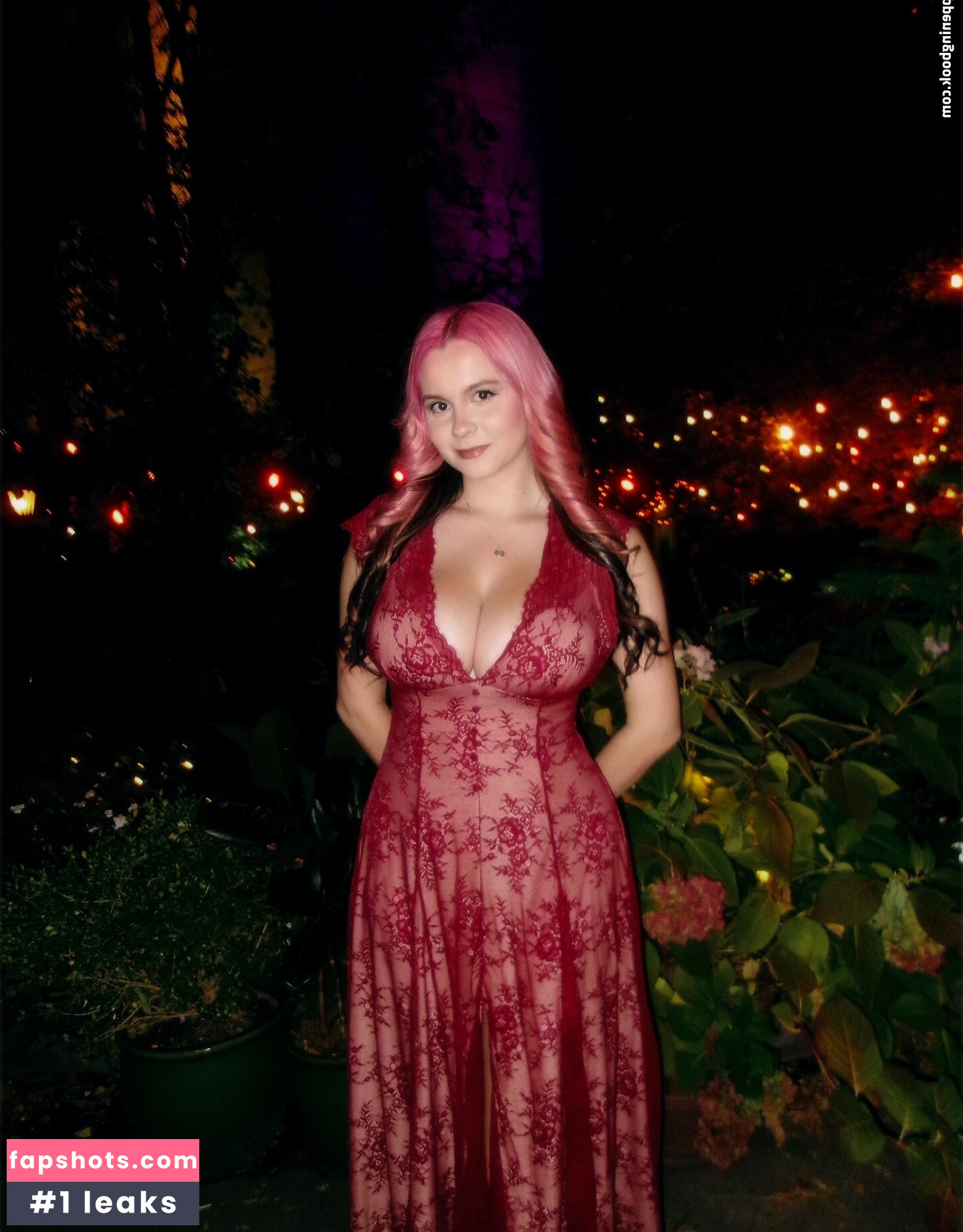 paaularruizz2 gallery photo #3