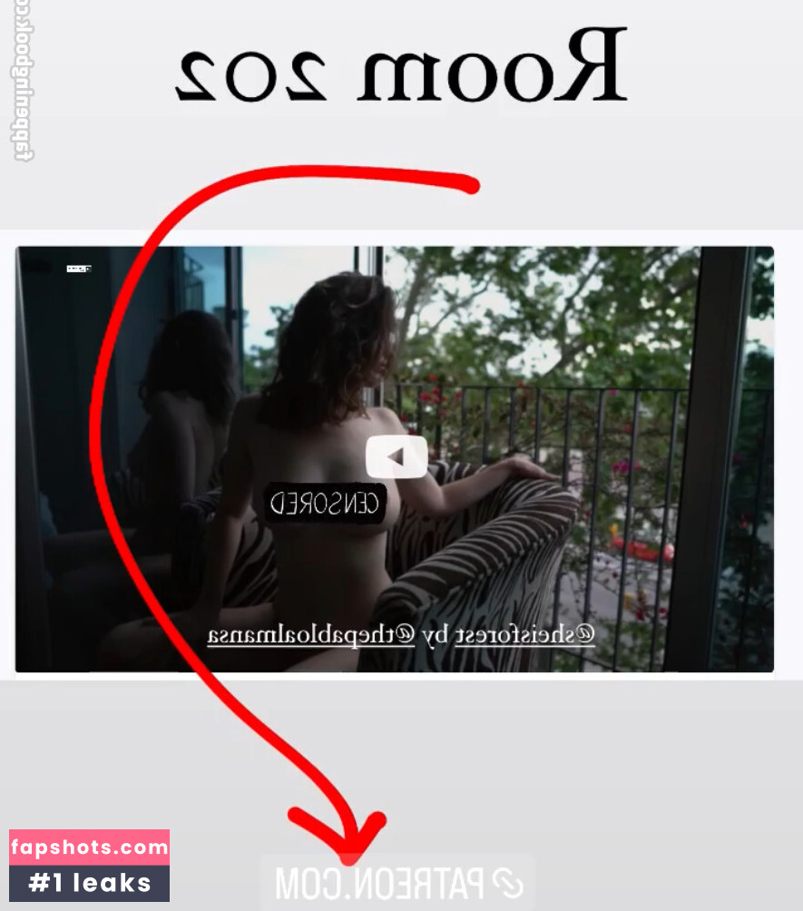 Pabloalmansa gallery photo #3