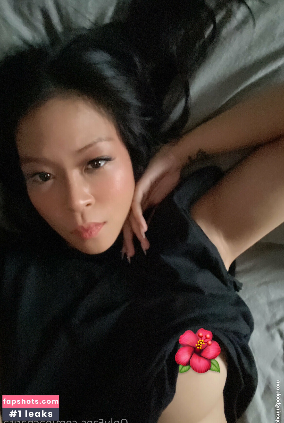 pacharita gallery photo #2