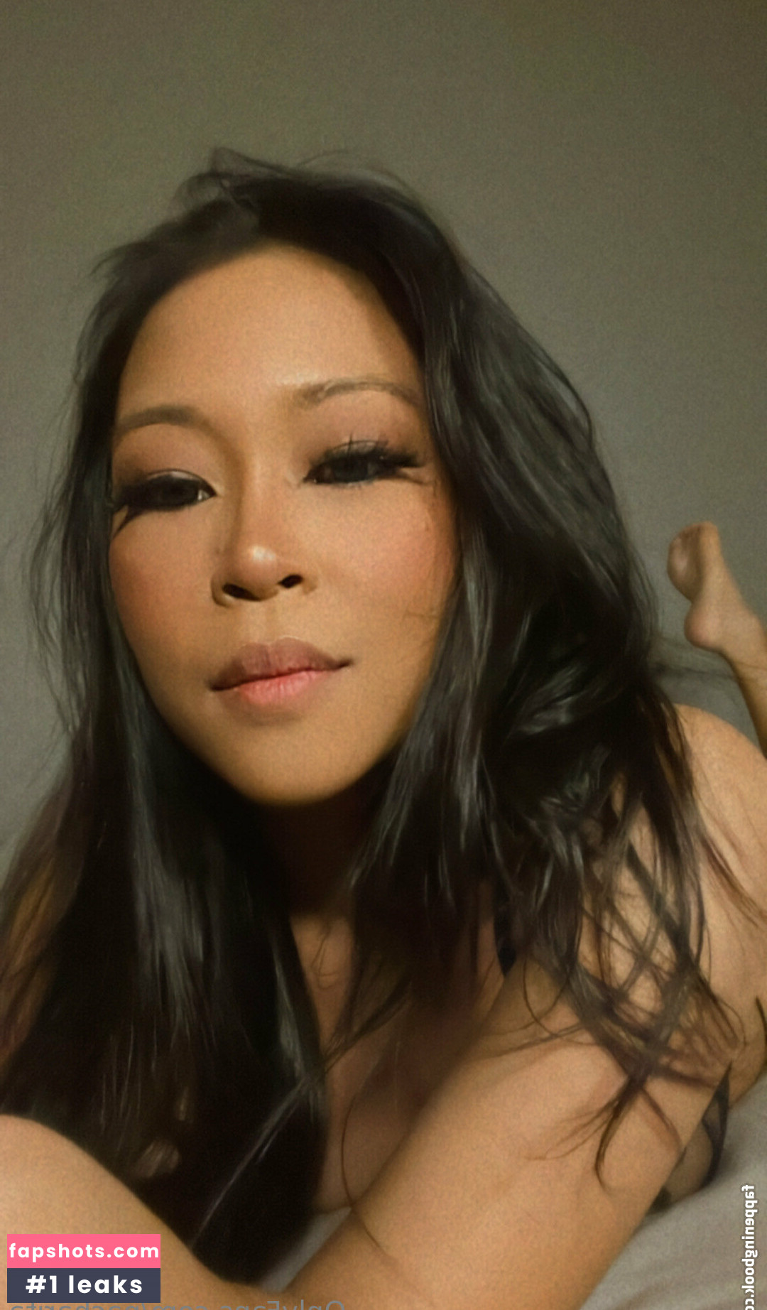 pacharita gallery photo #11