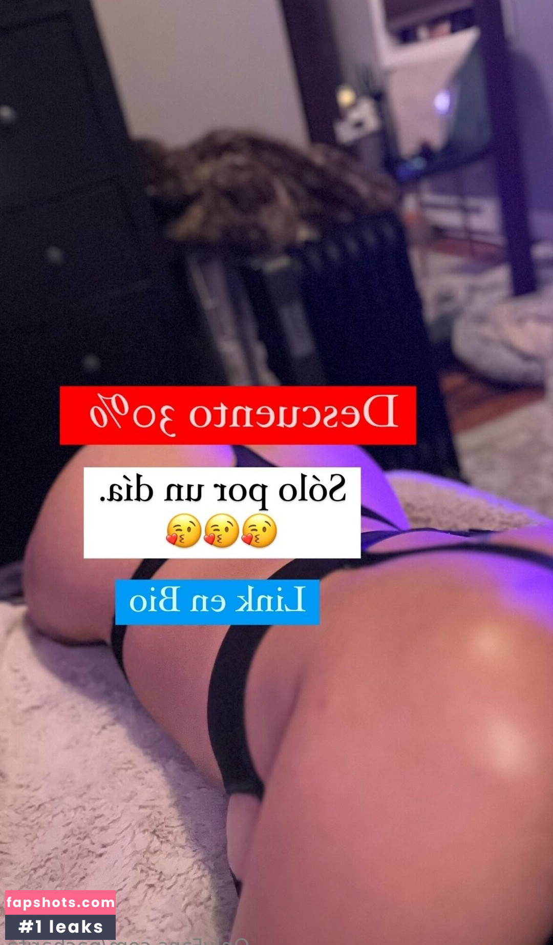 pacharita gallery photo #12