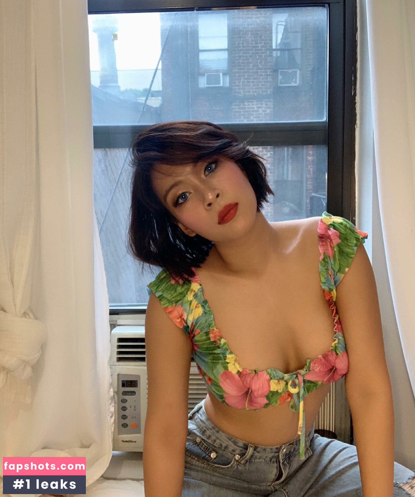 pacharita gallery photo #19