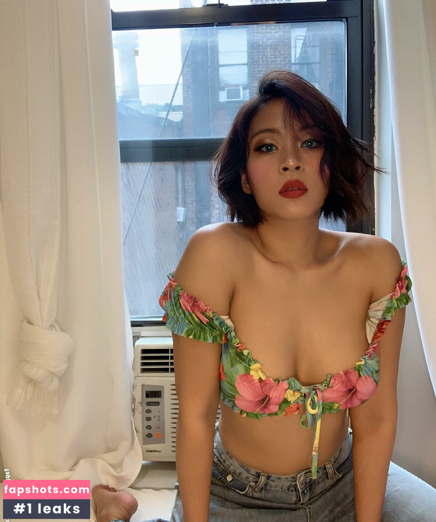 pacharita gallery photo #20