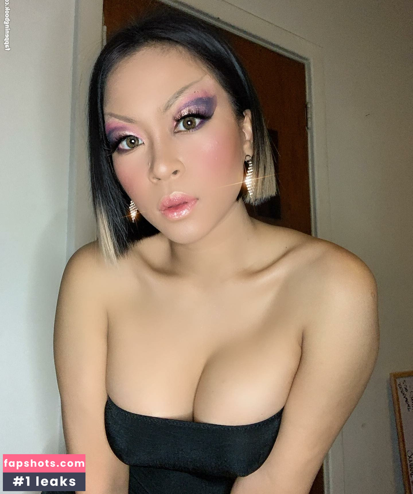 pacharita gallery photo #24