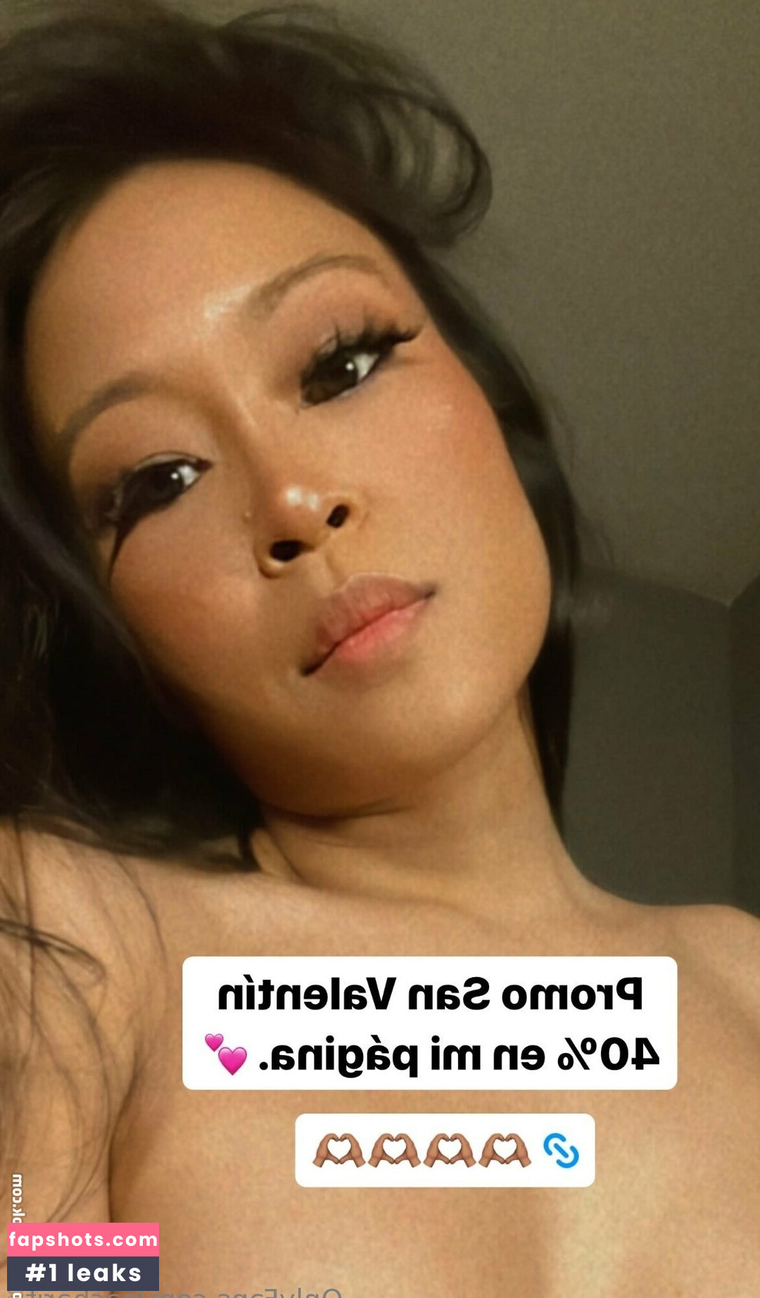 pacharita gallery photo #8