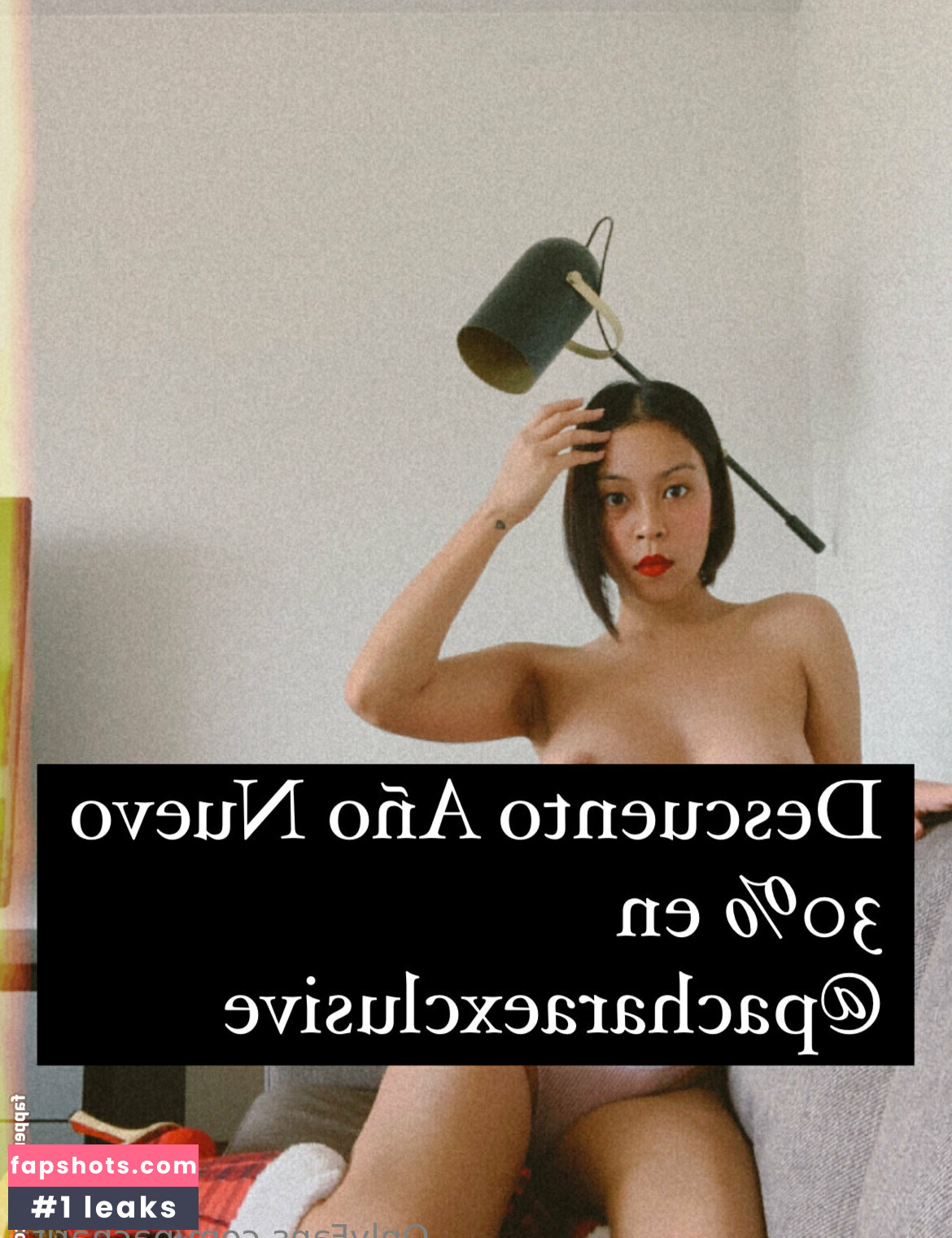 pacharita gallery photo #9