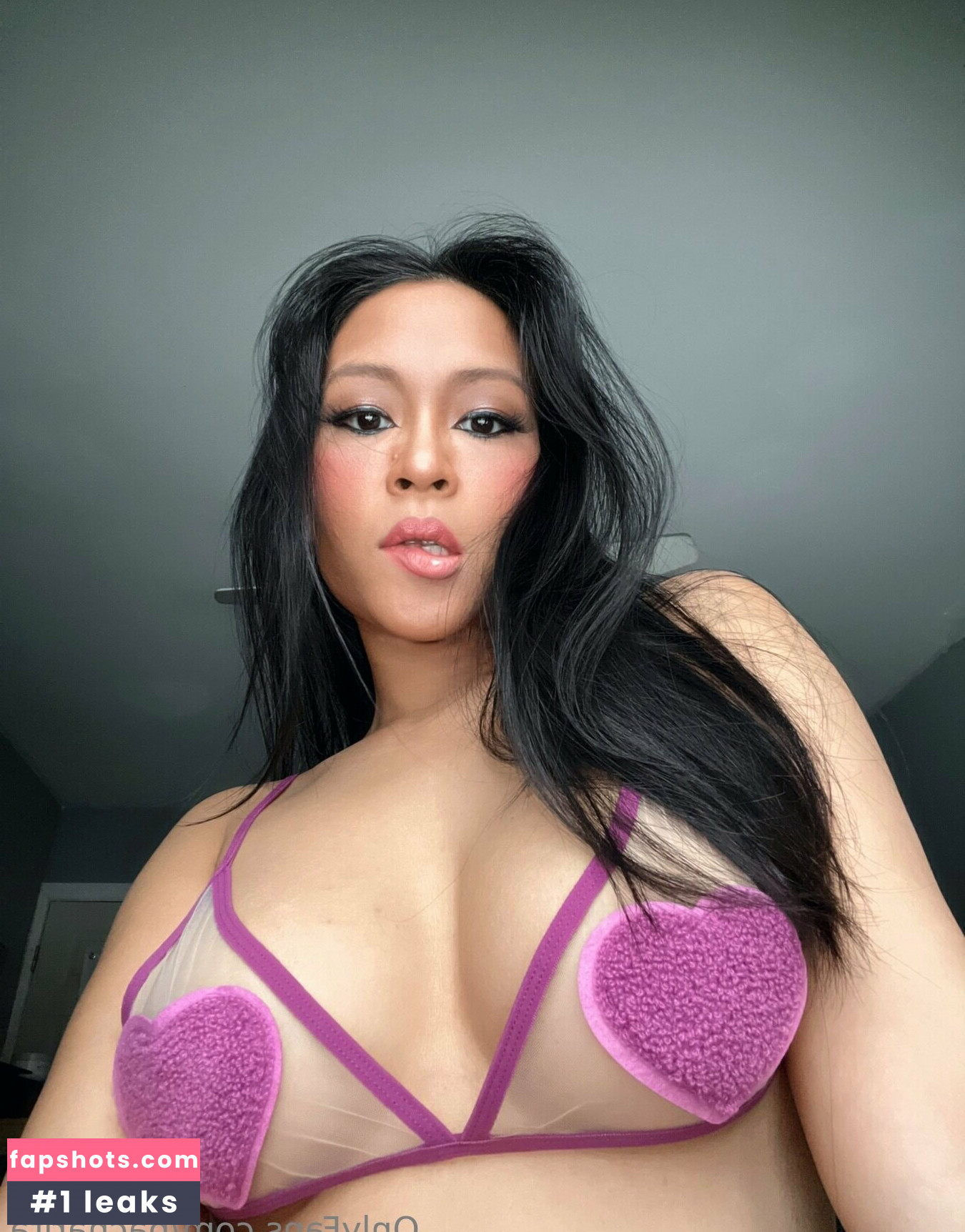 pacharita gallery photo #10