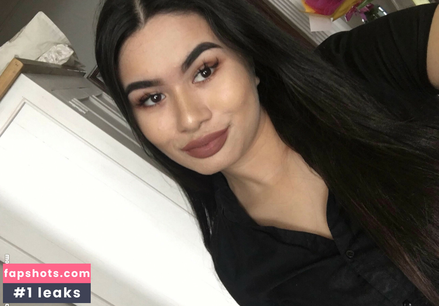 PacificPrincess gallery photo #16