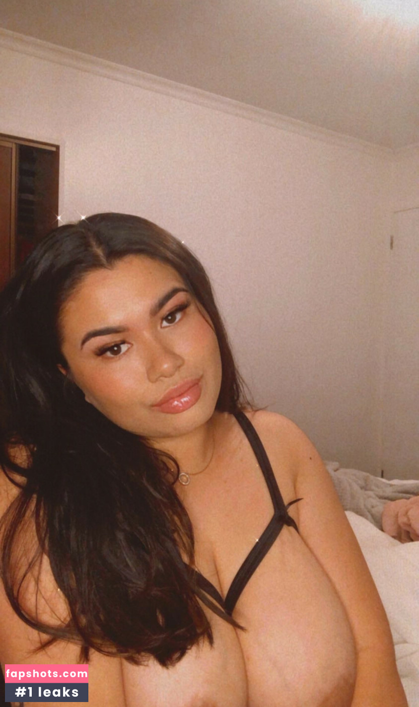 PacificPrincess gallery photo #17