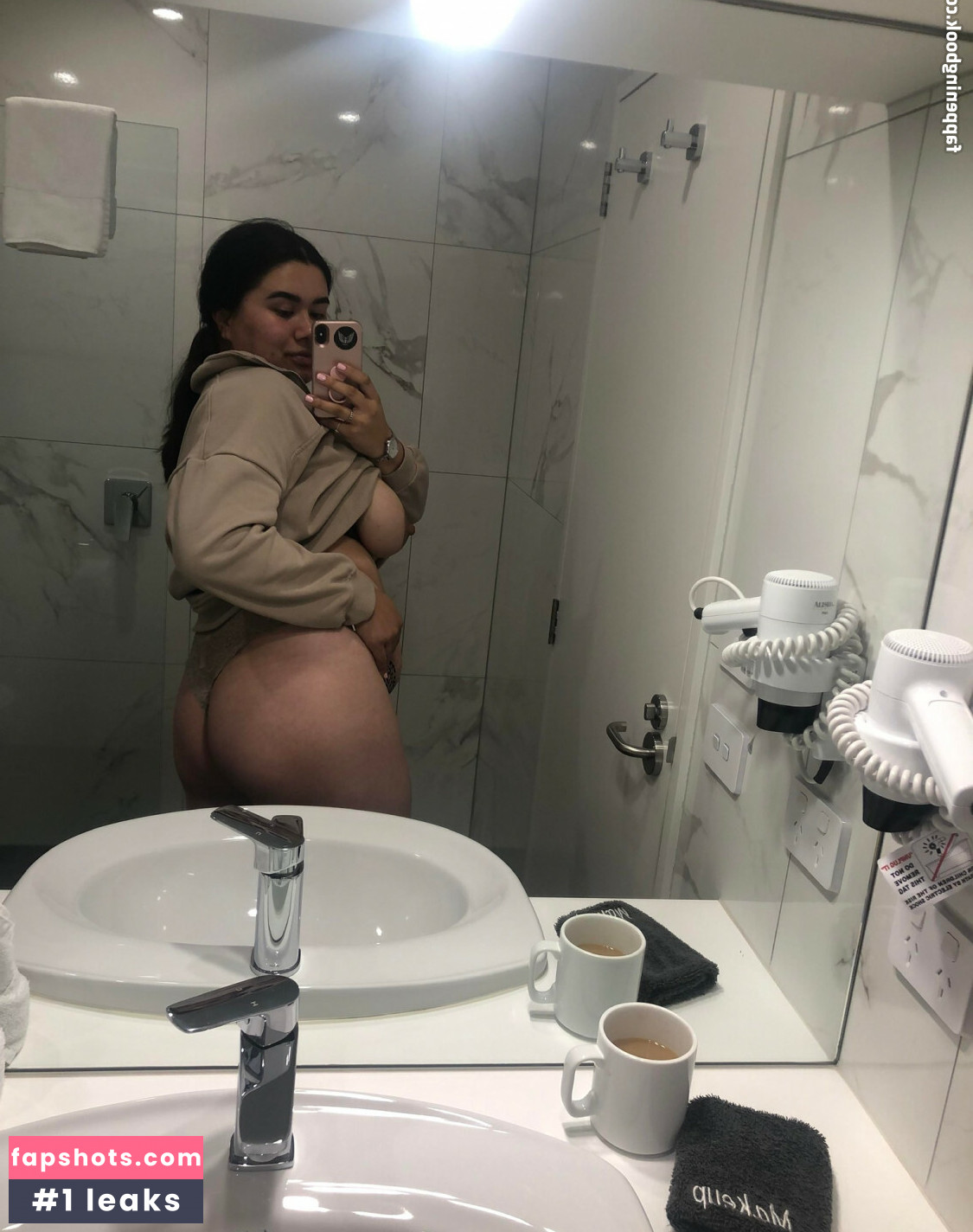 PacificPrincess gallery photo #22