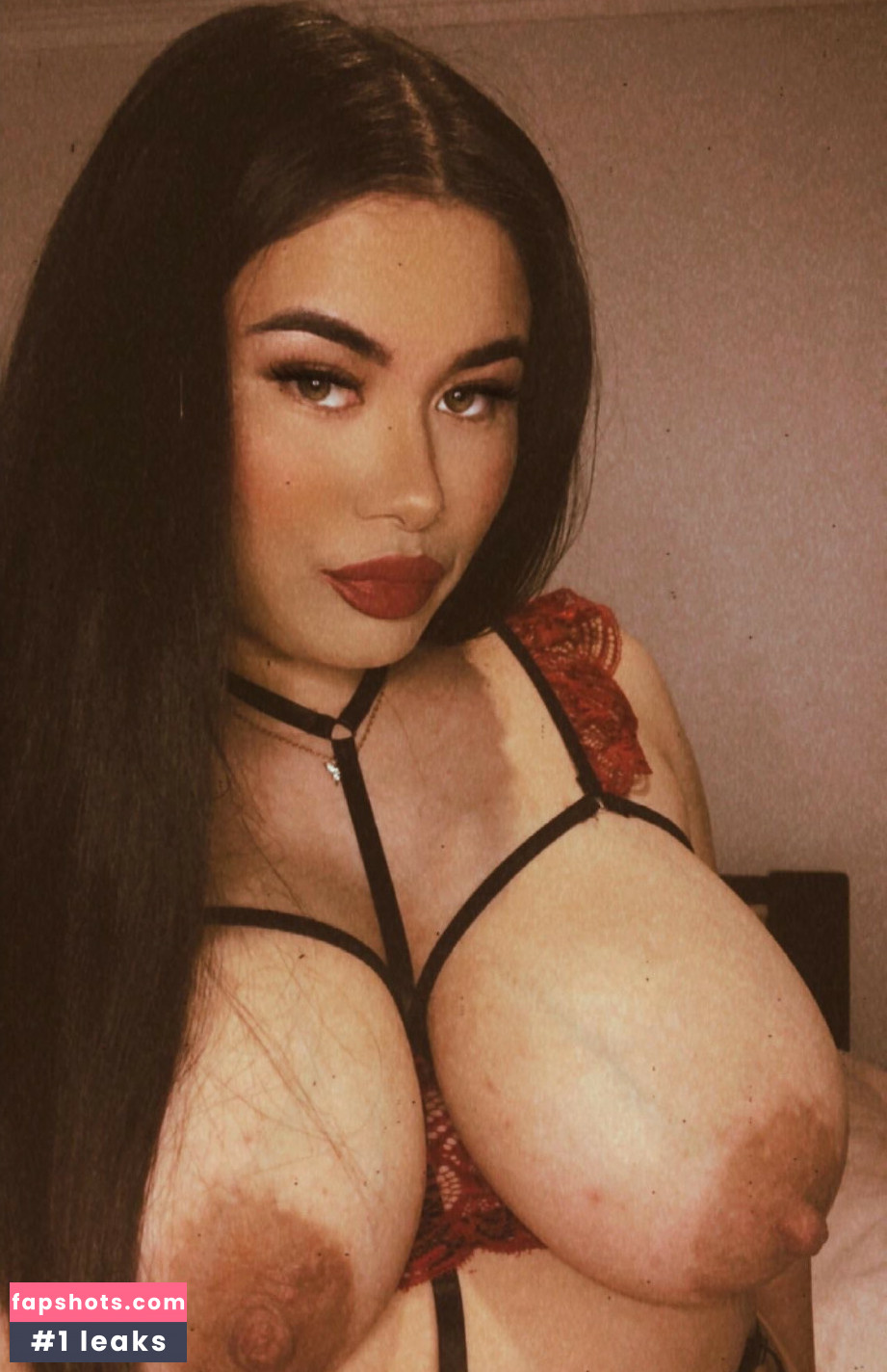 PacificPrincess gallery photo #25