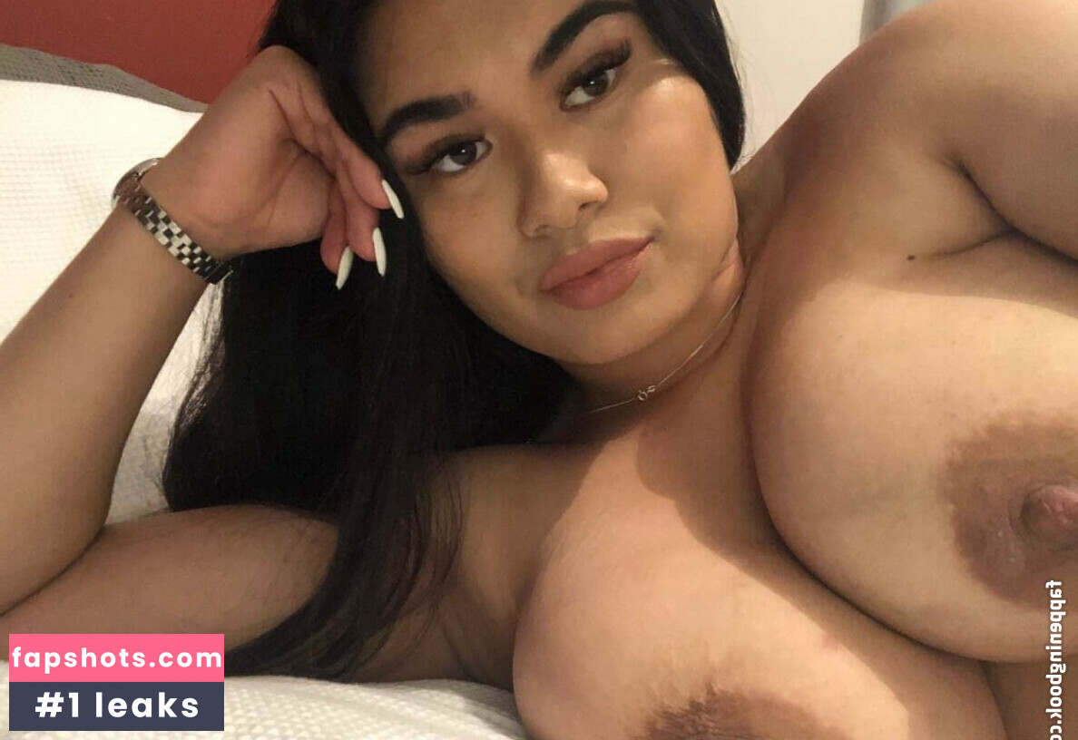 PacificPrincess gallery photo #4