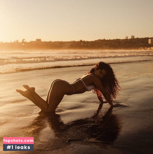 Pacizuniga, Chilean Girl Nacktheit OnlyFans Fotos #78 - Fapshots