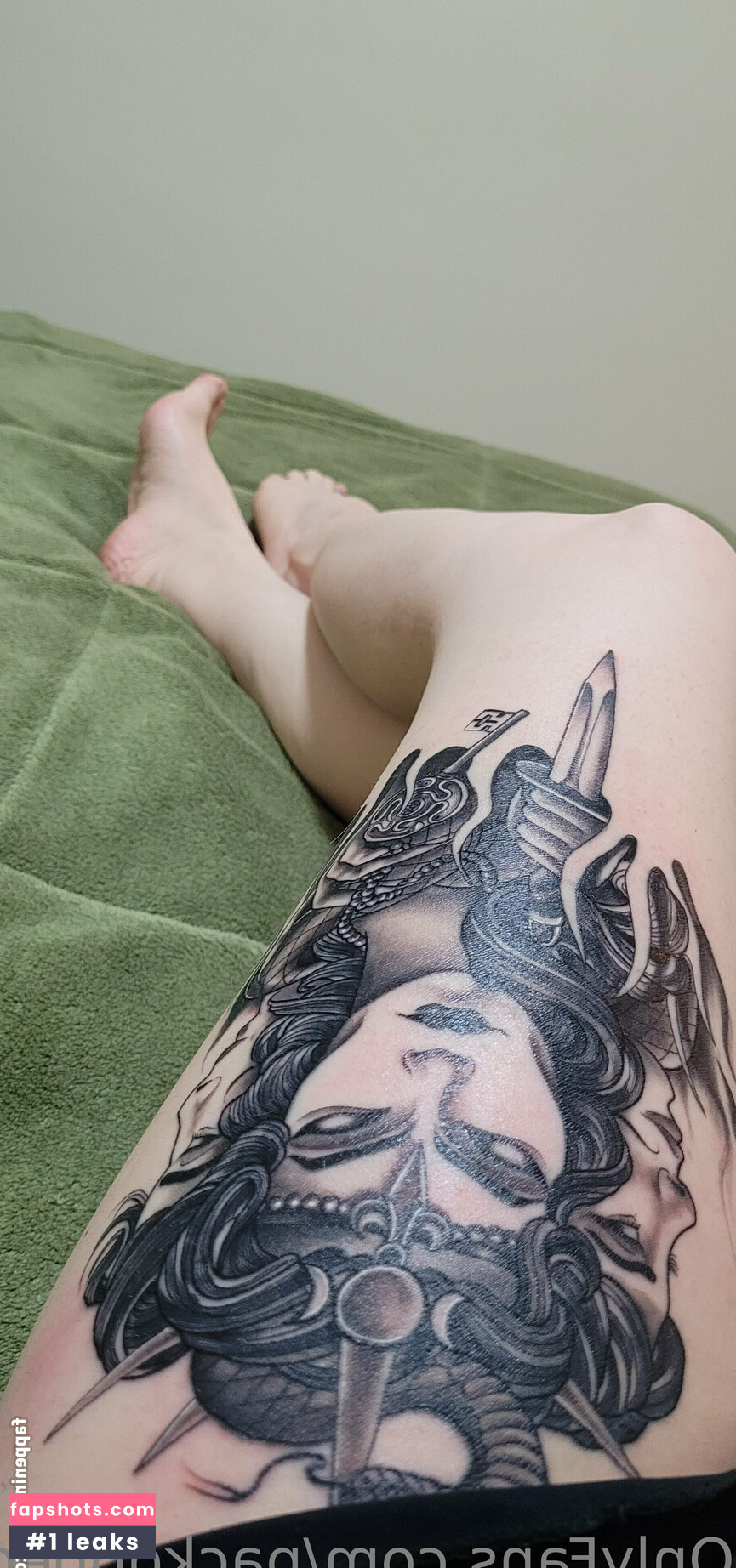 packdopedaingrid gallery photo #4