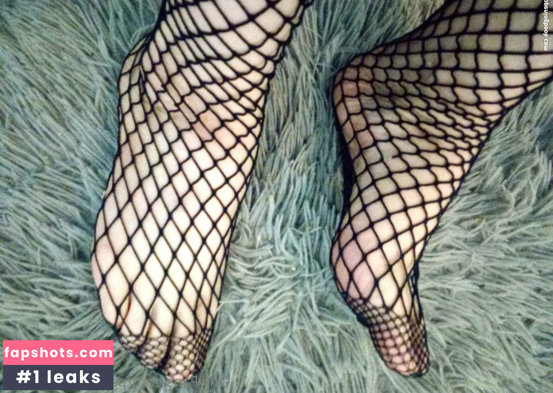 packdopedaingrid gallery photo #5