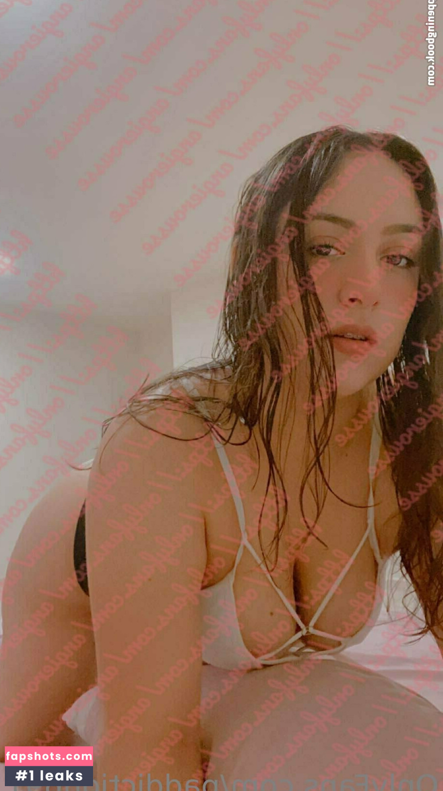 paddiction691 Nahé úniky fotek pouze od fanoušků #12 - Fapshots