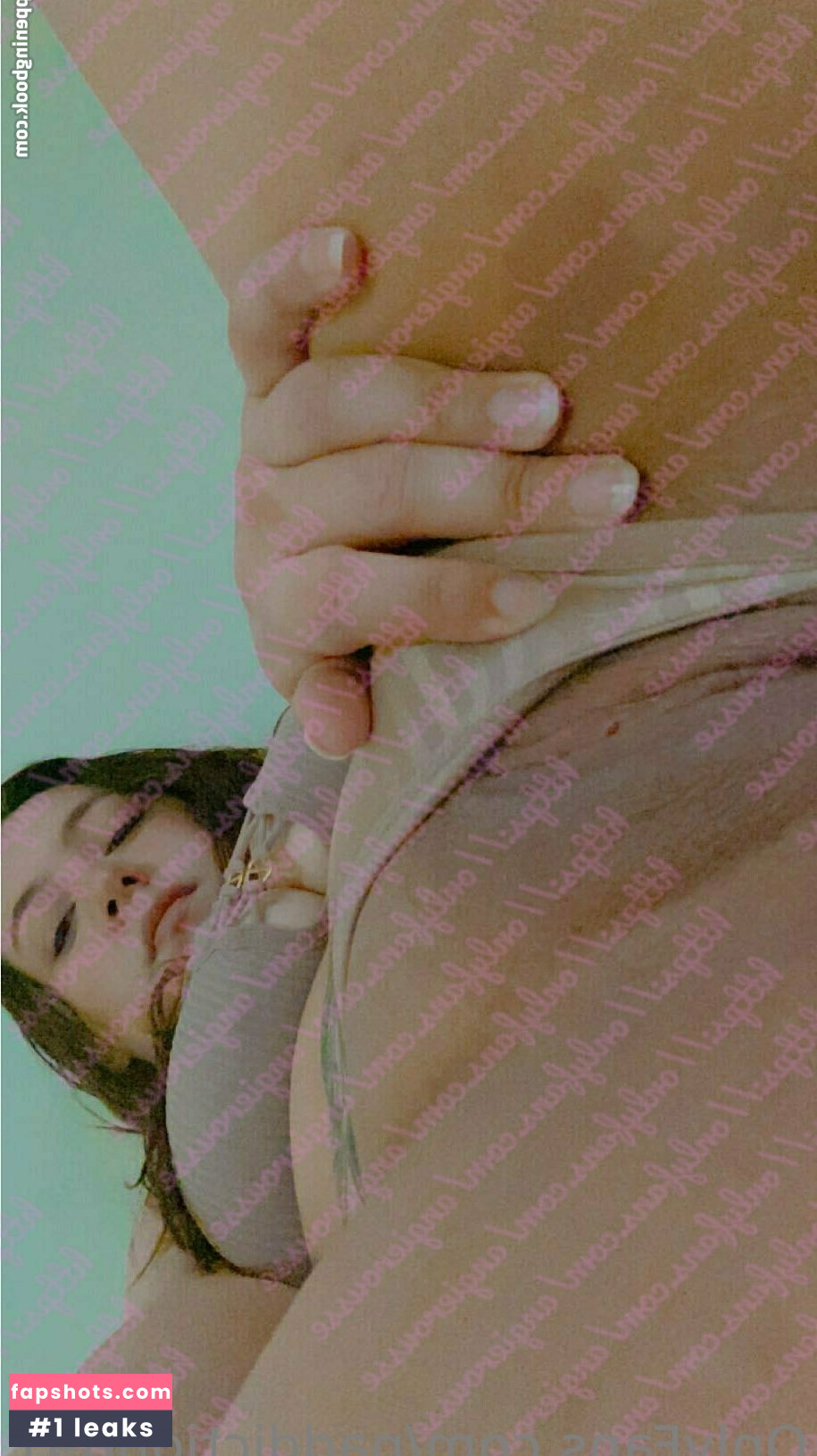 paddiction691 gallery photo #14